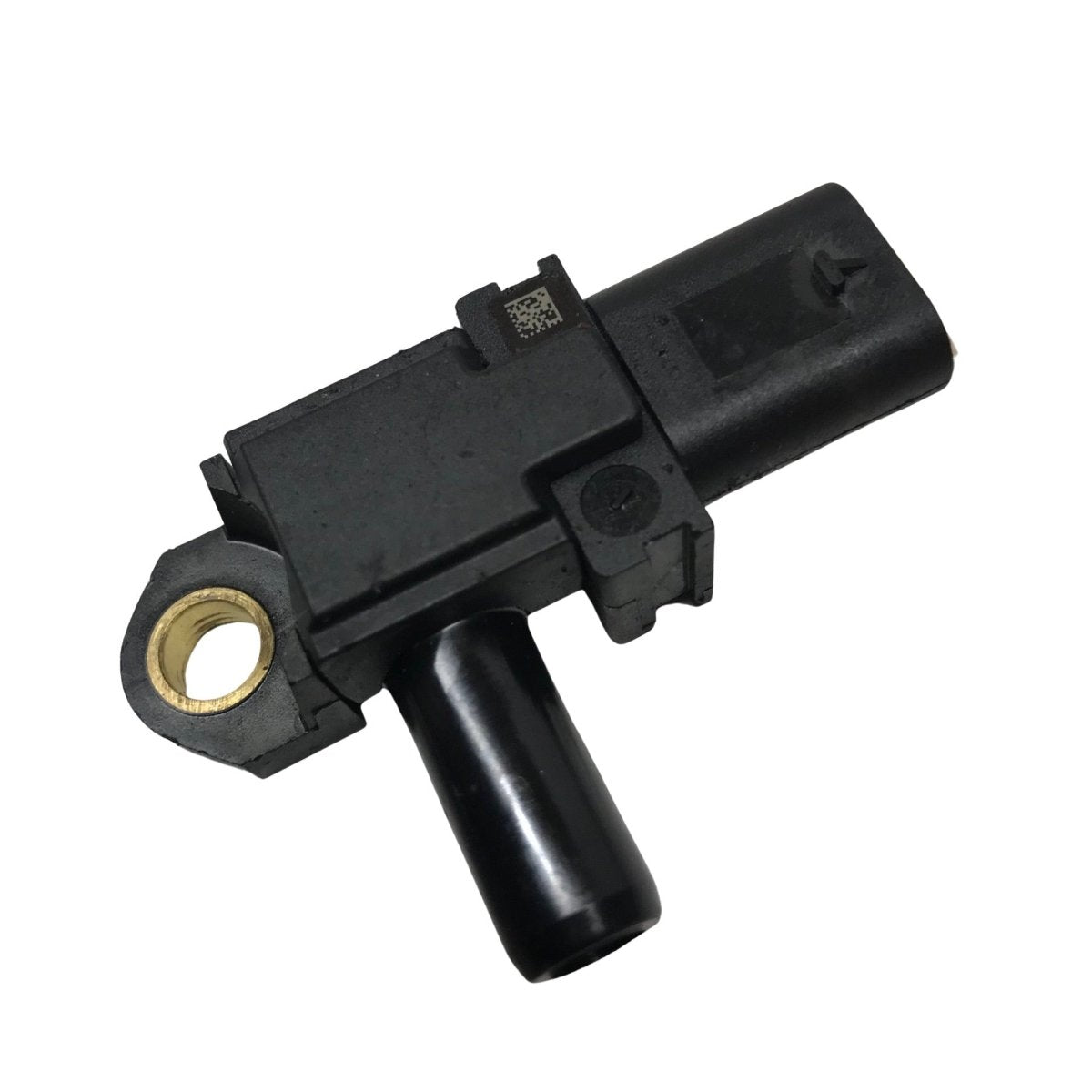 FORD FOCUS MK3 1.6 TDCI DPF PRESSURE SENSOR AV61-5L200-AB 2011-2015 YT14M – Gala Motors FORD FOCUS MK3 1.6 TDCI DPF PRESSURE SENSOR AV61-5L200-AB 2011-2015 YT14M – Gala Motors