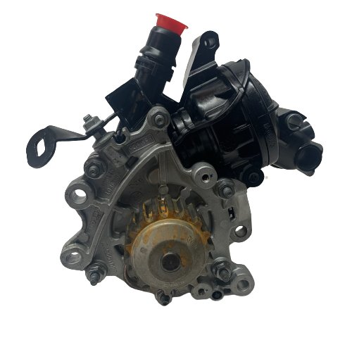 Ford/Citroen/Peugeot/Vauxhall 1.5L Diesel Z2GA Water Pump 9825002180 - Dragon Engines LTD