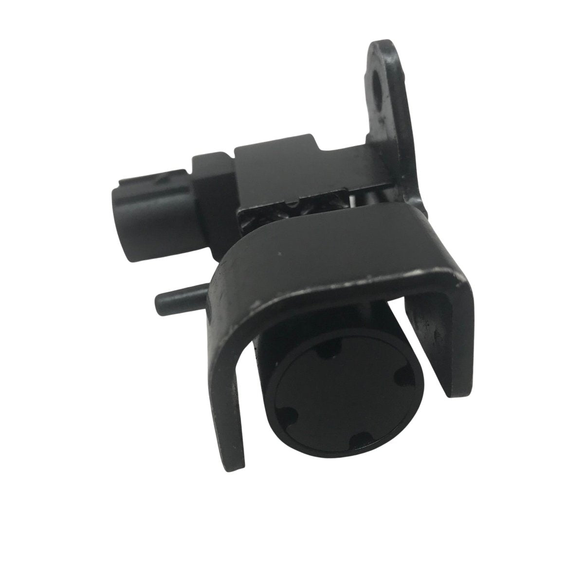 8-Quart Digital Air Fryer