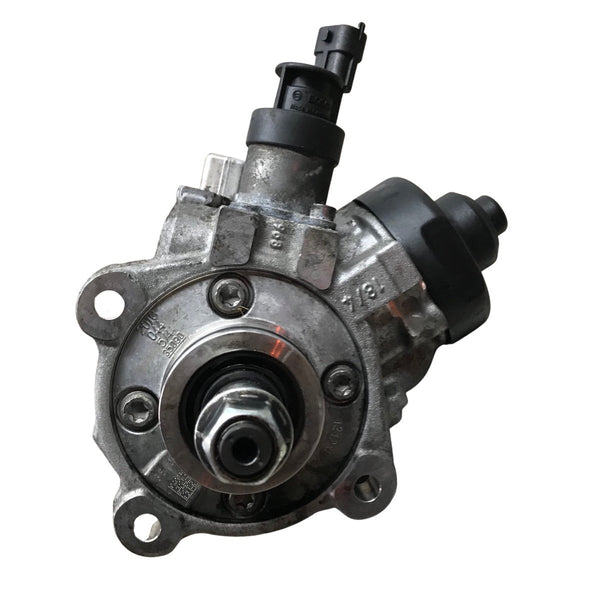 Hyundai / High Pressure Fuel Pump / 1.7L Diesel / 15-18 / 0445010596/33100-2A600 - Dragon Engines LTD