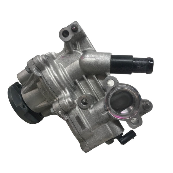 Hyundai / Kia 1L Petrol G3LE Water Pump Assembly 210730A0064 - Dragon Engines LTD