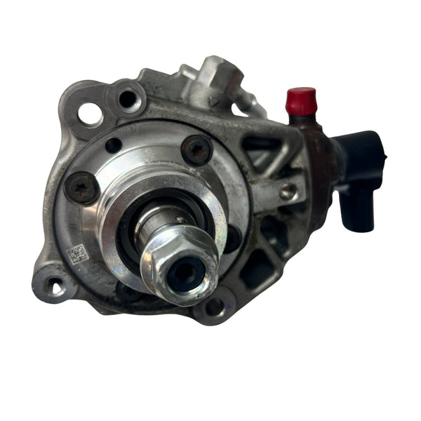 Hyundai / Kia / Fuel High Pressure Pump / 1.6L Diesel / 33100-2U000 - Dragon Engines LTD