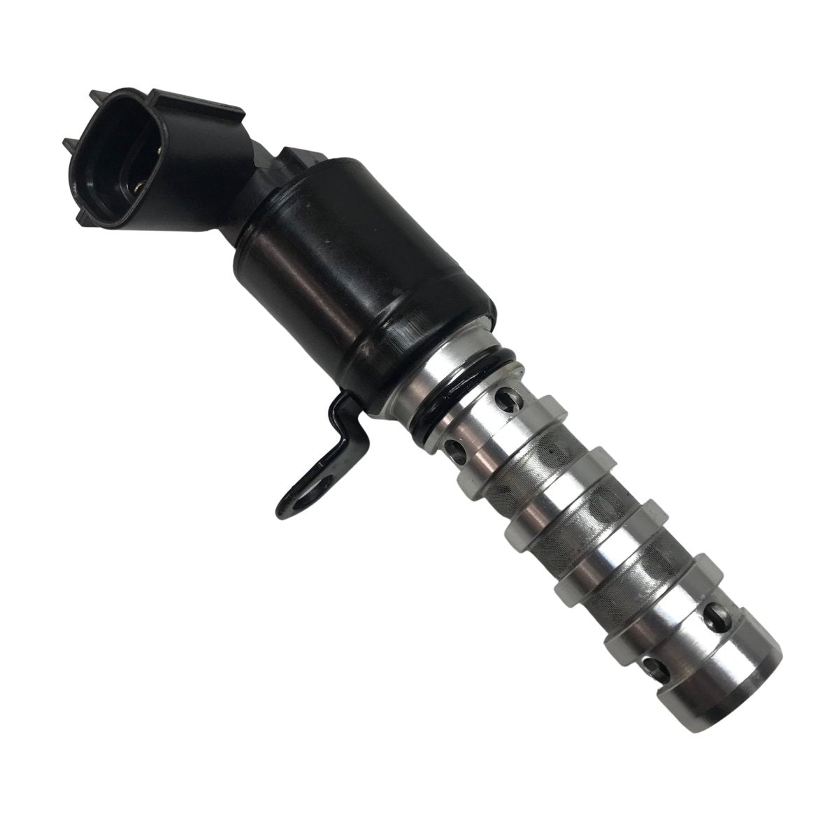 thumbnail image 2 of Intake Camshaft Variable Solenoid Valve For Kia Ceed, Picanto, Rio 1.0 1.2 – 24355-03011 2 of 6