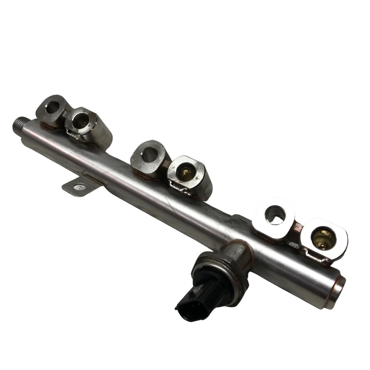 Hyundai/Kia / Fuel Rail / 2020-On / 1.0L Petrol / 35350-07100