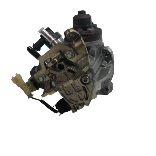 JAGUAR / 3.0L DIESEL / Fuel Pump / FW939B395AA/0445010698 - Dragon Engines LTD