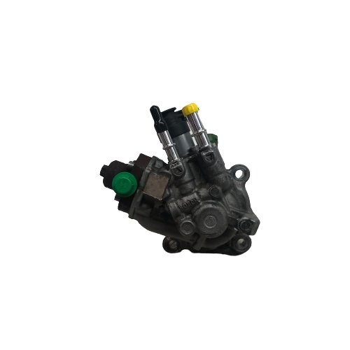 JAGUAR / LAND ROVER / High Pressure Fuel Pump / Diesel / G4D39B395BA - Dragon Engines LTD