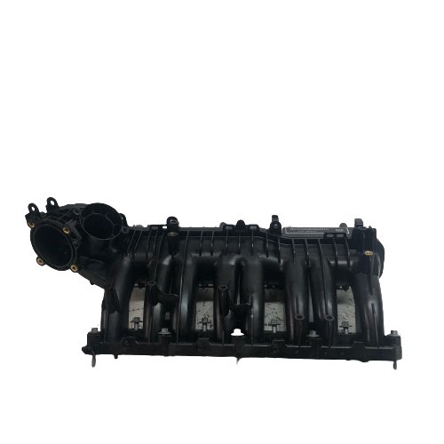 JAGUAR LAND ROVER Inlet Manifold 2.0L Diesel G4D3-9424-AC - Dragon Engines LTD