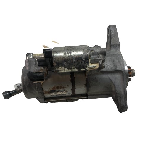 JAGUAR / LAND ROVER / Starter Motor / 2.0L Diesel / GJ32-11001-AE - Dragon Engines LTD