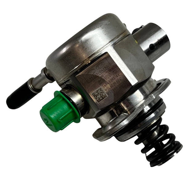 Kia 1.0 Petrol Fuel Injector Pump 9046020024 / 35320-04250 - Dragon Engines LTD