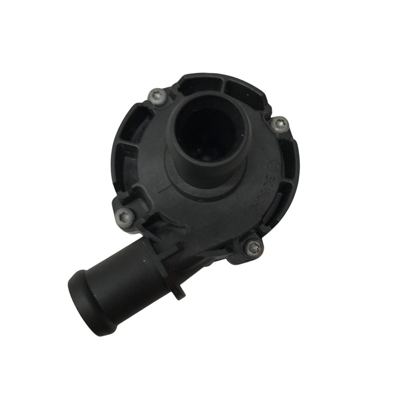Land Rover 2.0 Diesel 204DT Auxiliary Water Pump DX23-18D474-AC / 0392023249 - Dragon Engines LTD