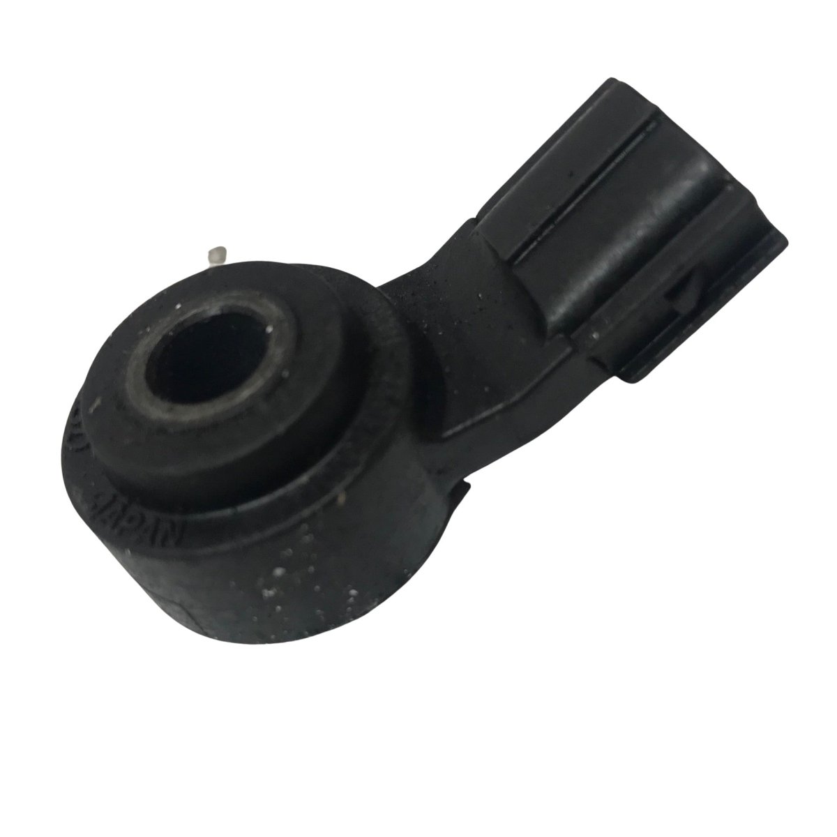 Lexus/Toyota / Knock Sensor / 1.5L Petrol / 09-On / 89615-20090