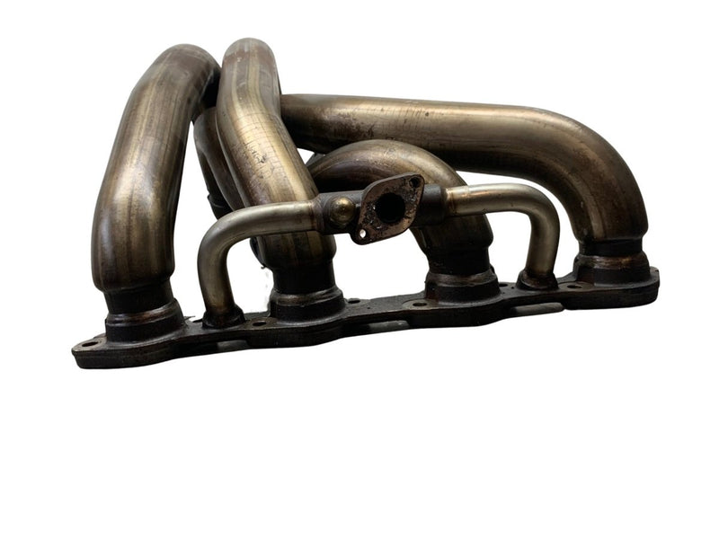MASERATI / Coupe 4200 GT / EXHAUST MANIFOLD Right / 183795 - Dragon Engines LTD