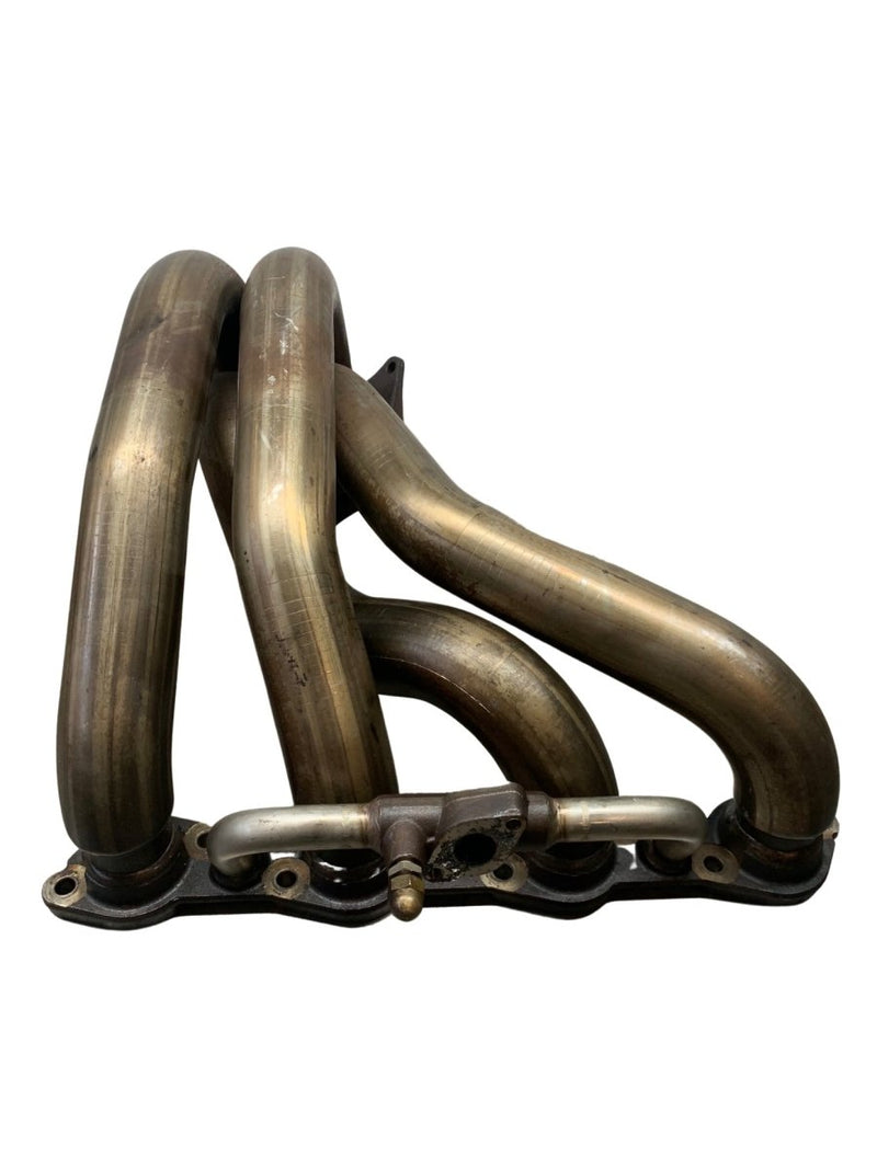 MASERATI / Coupe 4200 GT / EXHAUST MANIFOLD Right / 183795 - Dragon Engines LTD