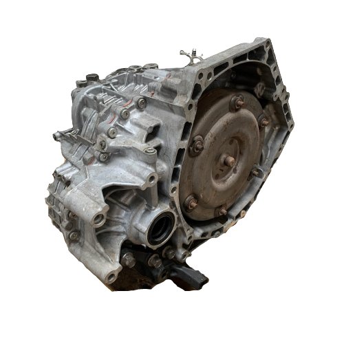 Mazda 6 CX5 2.2L SKYACTIV Automatic Gearbox SH2FD 03/26D GW7U0 - Dragon Engines LTD