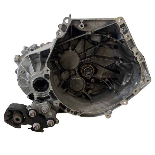 Mazda 6 CX5 2.2L SKYACTIV Manual Gearbox D6050 05/28D EE FB - Dragon Engines LTD