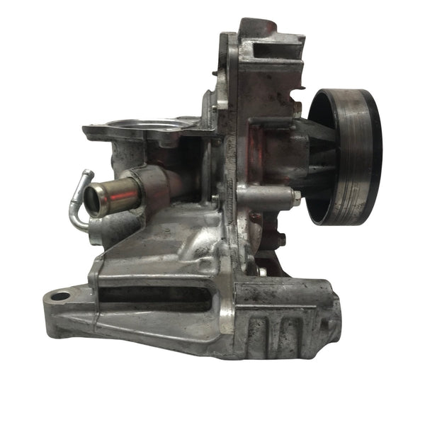 MAZDA CX-5/ 6 / 2.2L Diesel SKYACTIV / Water Pump / SH01-15100 - Dragon Engines LTD
