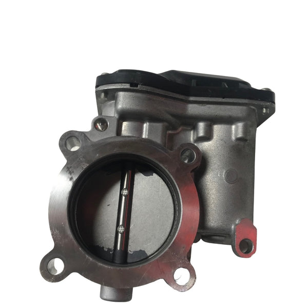 Mazda / Throttle Body / 2015-2021 / 1.5L Petrol / P51713640 - Dragon Engines LTD