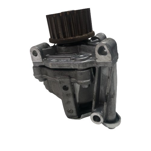 MERCEDES / 1.5L Diesel / High Pressure Fuel Pump / 0445010704/H8201434847 - Dragon Engines LTD