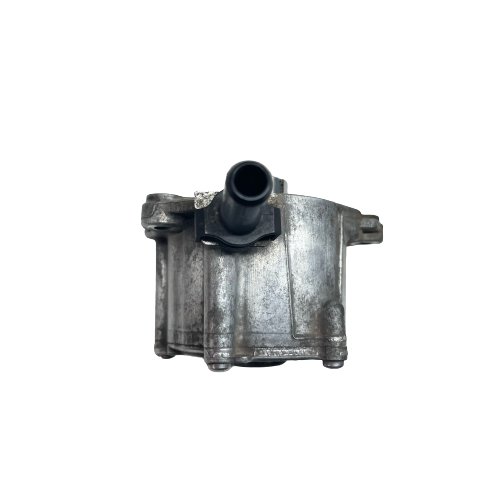 Mercedes / 2.1L Diesel / 2010-2014 / Vacuum Pump / A6510900005 - Dragon Engines LTD