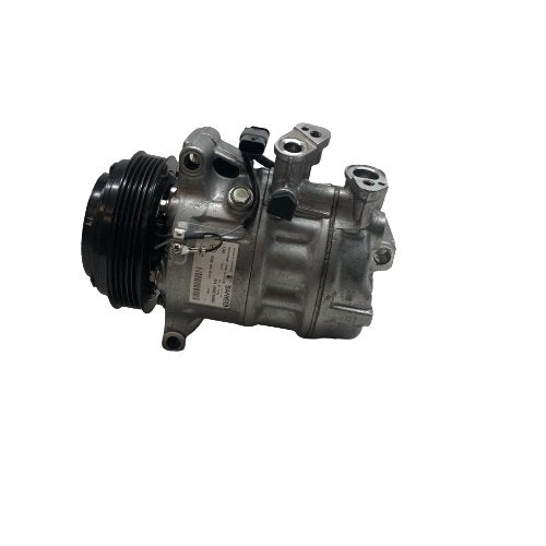 Mercedes / 2.2L Diesel / Air Con Compressor / A0008304500 - Dragon Engines LTD