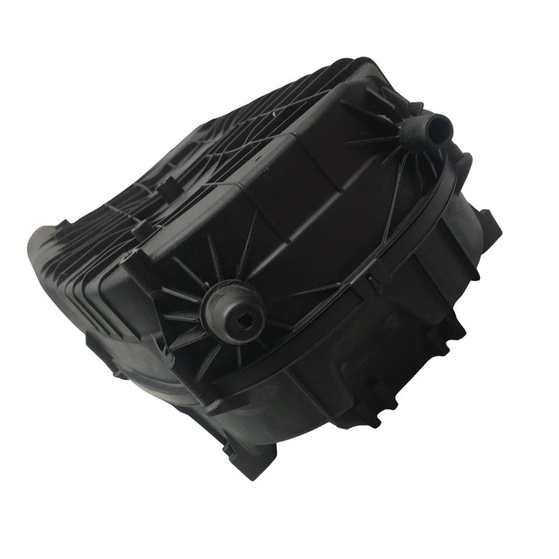 Mercedes / Air Filter Box / 07-12 / 2.1L Diesel / A6510901101 - Dragon Engines LTD