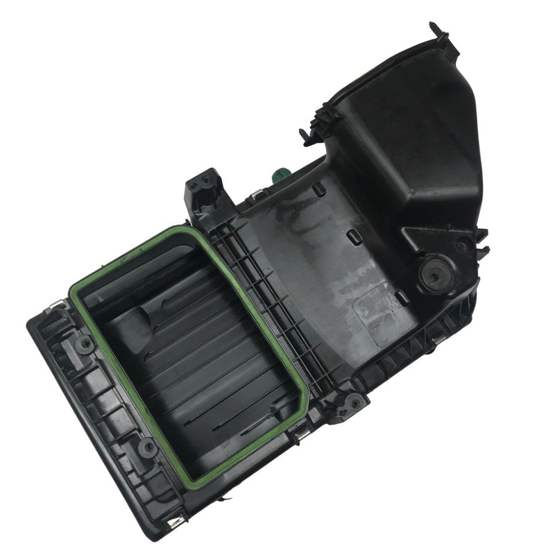 Mercedes / Air Filter Box / 16-20 / 2.0L Diesel / A6540900001 - Dragon Engines LTD
