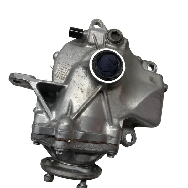Mercedes / Automatic Rear Differential / 18-22 / 2.0L Diesel / A2053310900 - Dragon Engines LTD