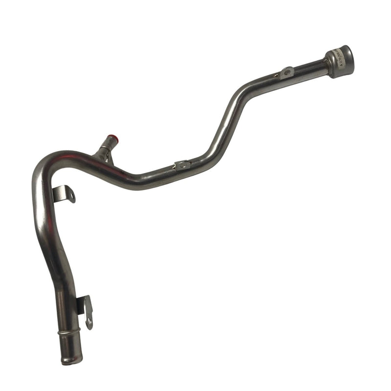 Mercedes / Coolant Thermostat Pipe / 16-On / 1.6L Petrol / A2702000500 - Dragon Engines LTD