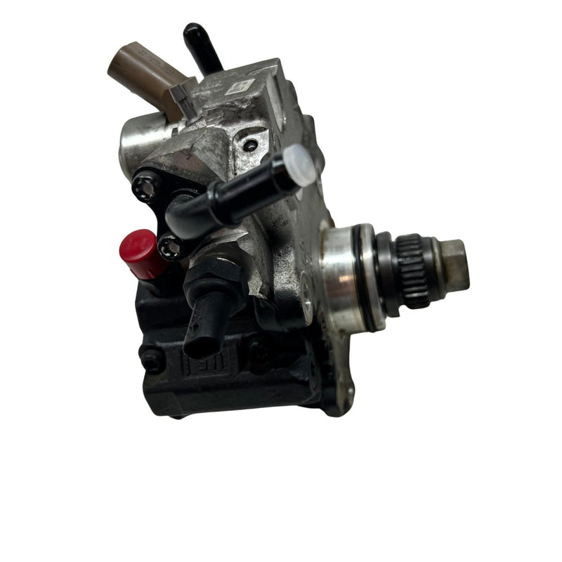 Mercedes E / 2.1 D / High Pressure Fuel Pump / A6510702601 - Dragon Engines LTD