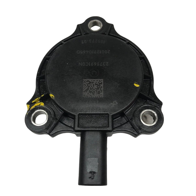 Mercedes / Engine Camshaft Magnet / Position Sensor /2014 / A2761560790 - Dragon Engines LTD