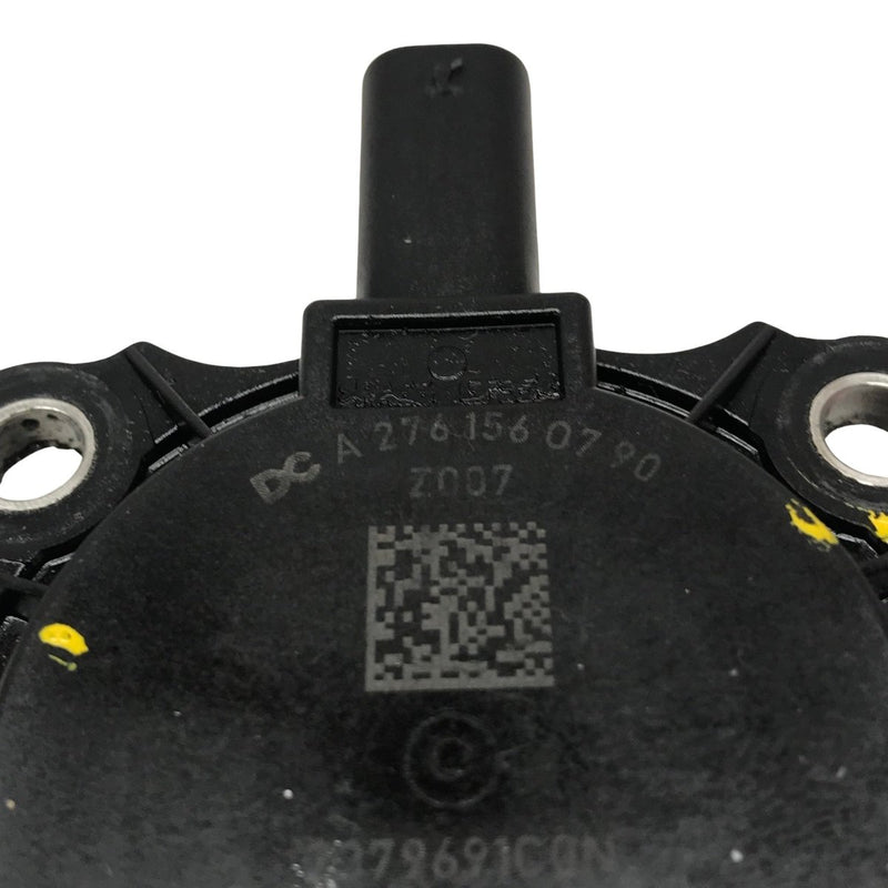 Mercedes / Engine Camshaft Magnet / Position Sensor /2014 / A2761560790 - Dragon Engines LTD
