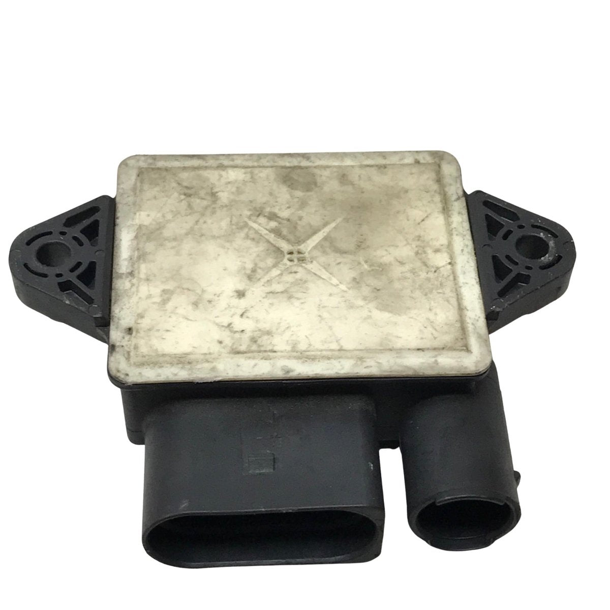 Mercedes / Glow Plug Relay / 3.0L Diesel / 1320 / A6429007901