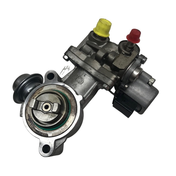 Mercedes / High Pressure Fuel Pump / 1.8L Petrol / 07-15 / A2710703401 - Dragon Engines LTD