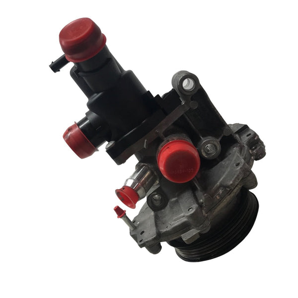 Mercedes / Water Pump / 2012-2018 / 2.1L Diesel / A6512004300 - Dragon Engines LTD