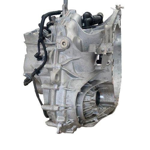 Mercedes/Renault 1.3L Petrol M282 Automatic Gearbox 700423 W118 W177 A7003702700 - Dragon Engines LTD