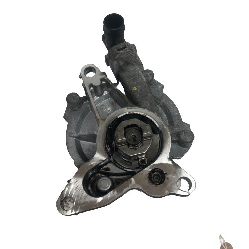 Mercedes/Vauxhall/Renault / 2.0L Diesel / Vacuum Pump / 146500021R - Dragon Engines LTD