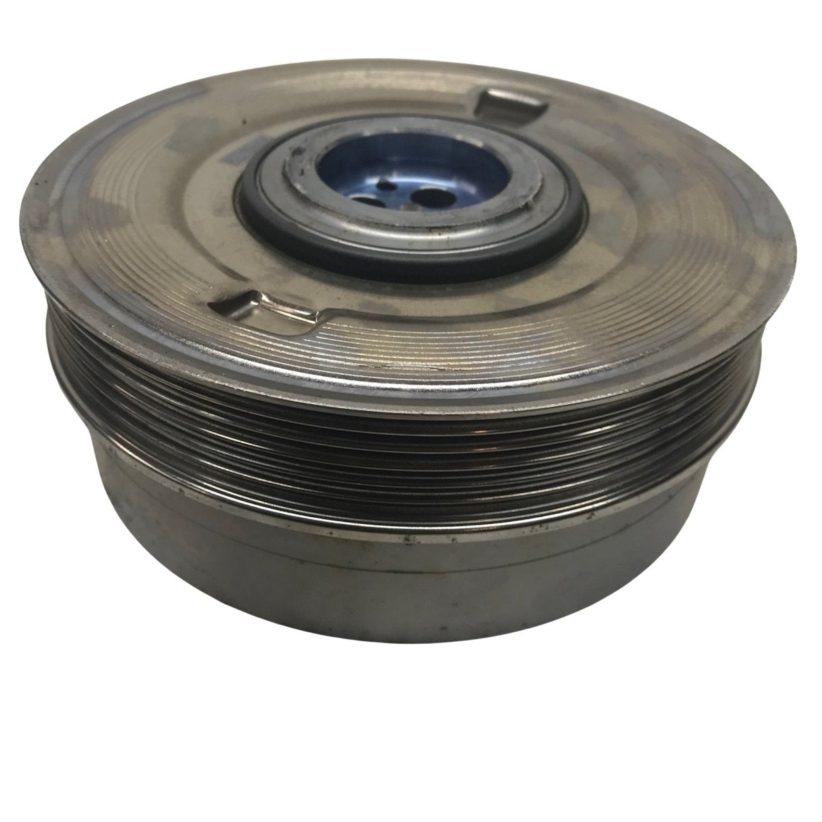 Mini Cooper / Crankshaft Pulley / 1.5L Petrol / 2018 / 8687695