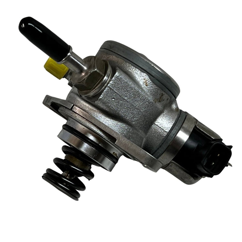 Nissan / Renault 1.2 Petrol High Pressure Fuel Pump H8201146431 / 166304016R - Dragon Engines LTD