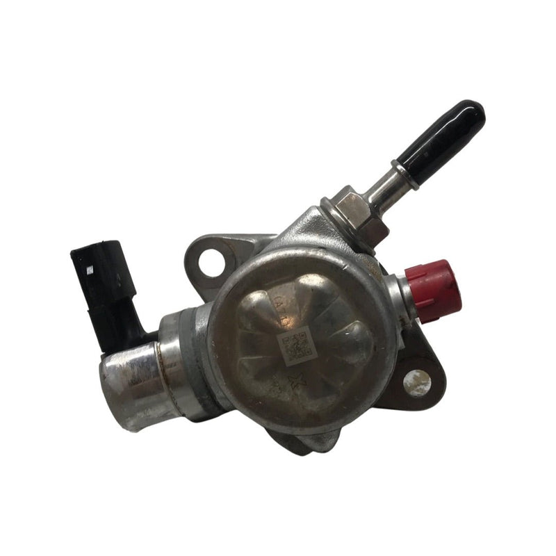 Nissan/Renault / High Pressure Fuel Pump / 1.2L Petrol / H8201437992/166307214R - Dragon Engines LTD