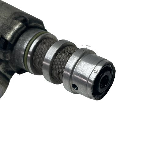Peugeot/Ford 2.0L Diesel Oil Pressure Sensor | 9815631580 - Dragon Engines LTD