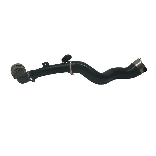 Renault 1.3 Petrol H5HT Boost Pipe Assembly 144600442R - Dragon Engines LTD