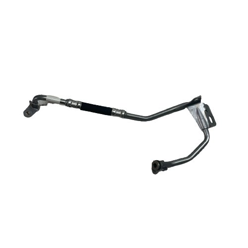 Renault 1.3 Petrol H5HT Turbo Water Feed Pipe 151921411R / A2820902300 - Dragon Engines LTD