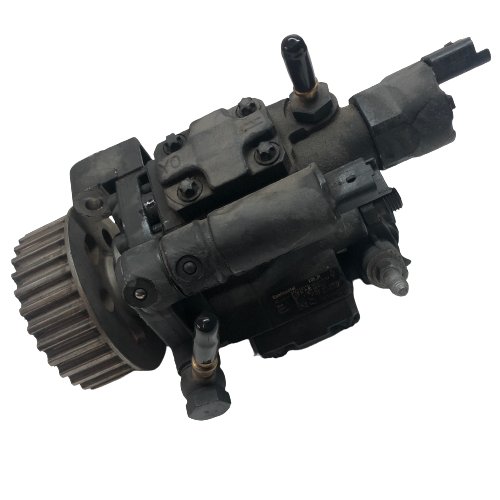 Renault / 1.5L Diesel / High Pressure Fuel Pump / A2C20000754 - Dragon Engines LTD