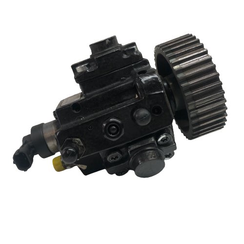 Renault / 2.0L Diesel / Fuel Pump / 0445010248/5574632 - Dragon Engines LTD