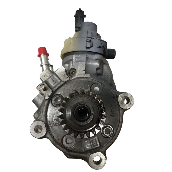 Renault High Pressure Fuel Pump / 1.7L Diesel / 0445010799-LW / 167006205R - Dragon Engines LTD