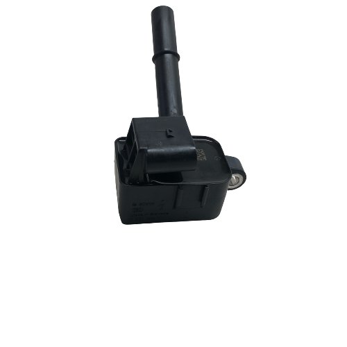 Renault / Mercedes 1.6L Petrol Ignition Coil/ *(PACK OF 4)* / A2709060500 - Dragon Engines LTD