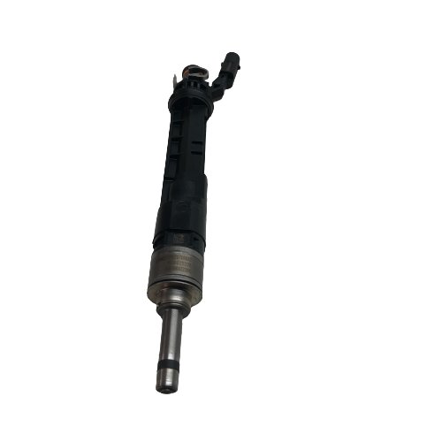 Tested Mercedes/Renault 1.3L P M282 H5H Fuel Injector A2820700087/166002932R - Dragon Engines LTD