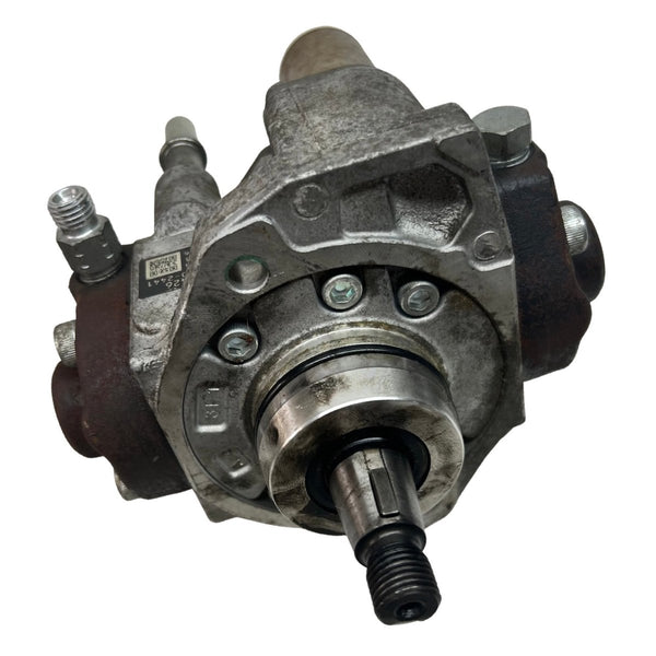 VAUXHALL ASTRA / 1.6 Diesel Injection Pump / 55495426 - Dragon Engines LTD