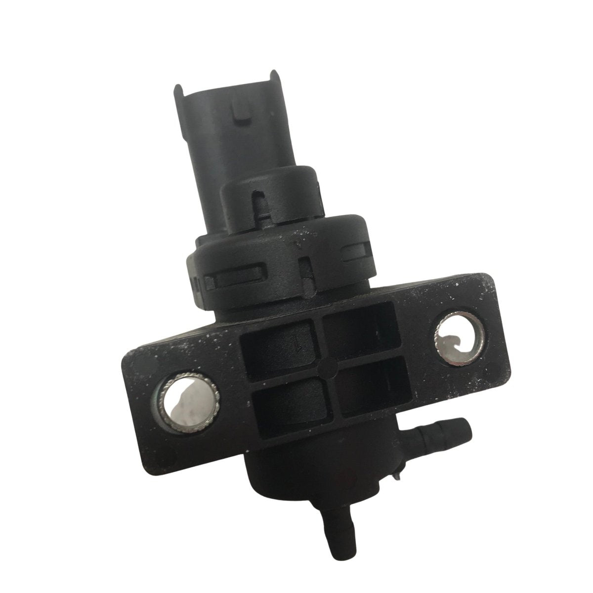 Vauxhall / EGR Solenoid Valve / 1.6L Diesel / 15On / 55574896
