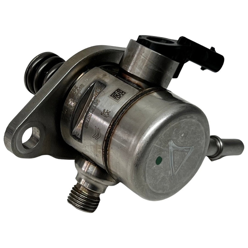 Vauxhall / PSA 1.2L Petrol High Pressure Fuel Pump 9812133780 28446039 - Dragon Engines LTD